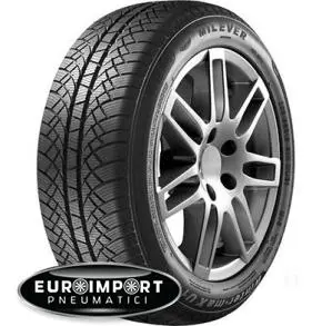 Milever Mw 655 185/55 R15 86 H XL  TL